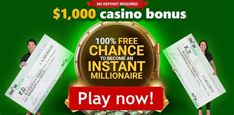Cashalot Casino Login and Get Best Bonuses.